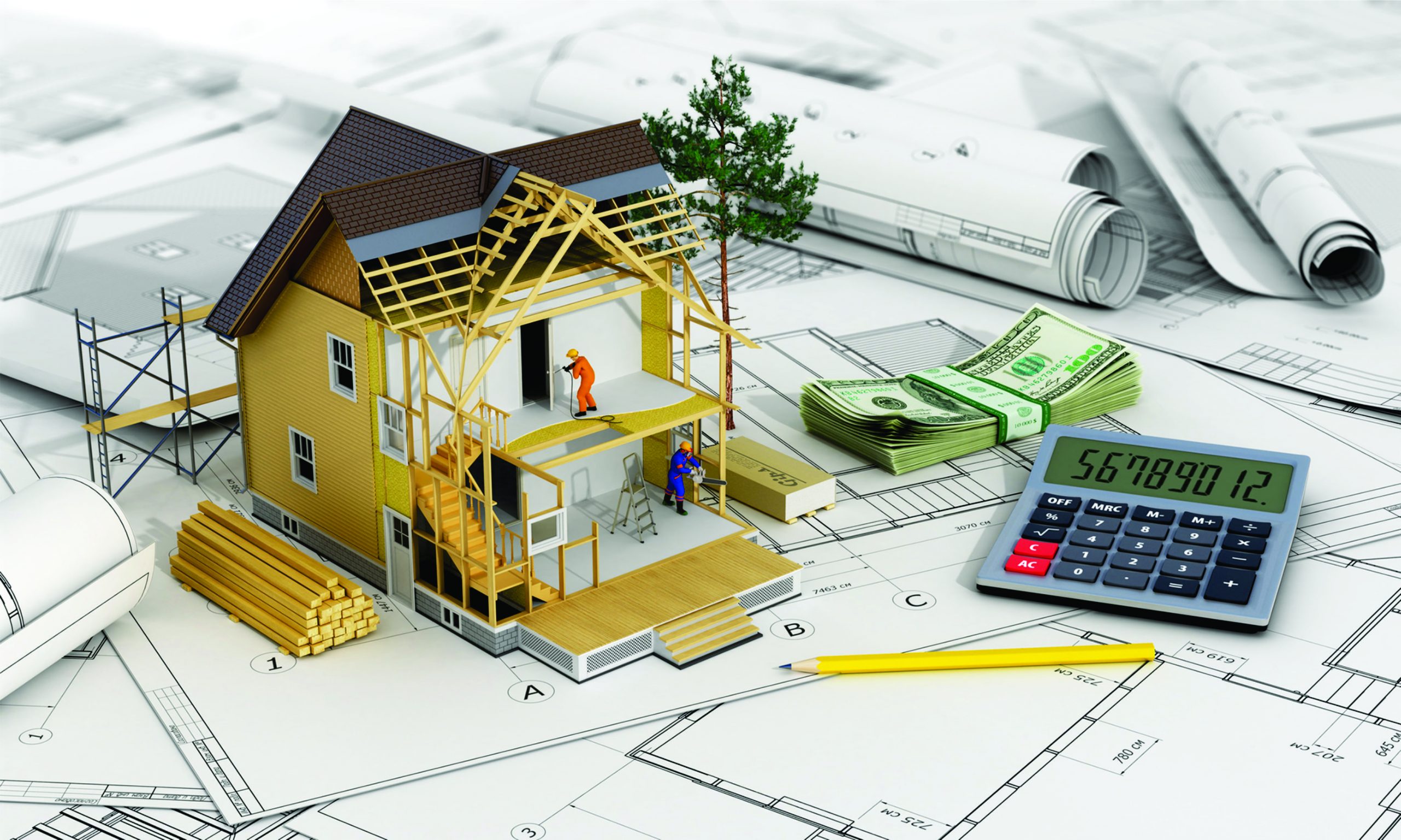 constructioncostestimation