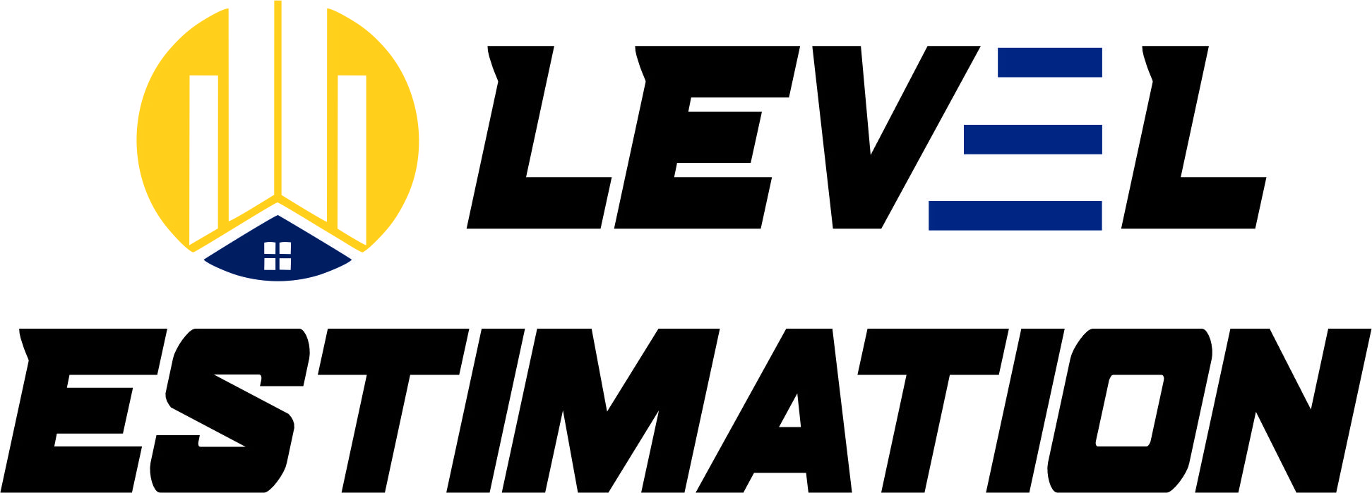 Level Estimation
