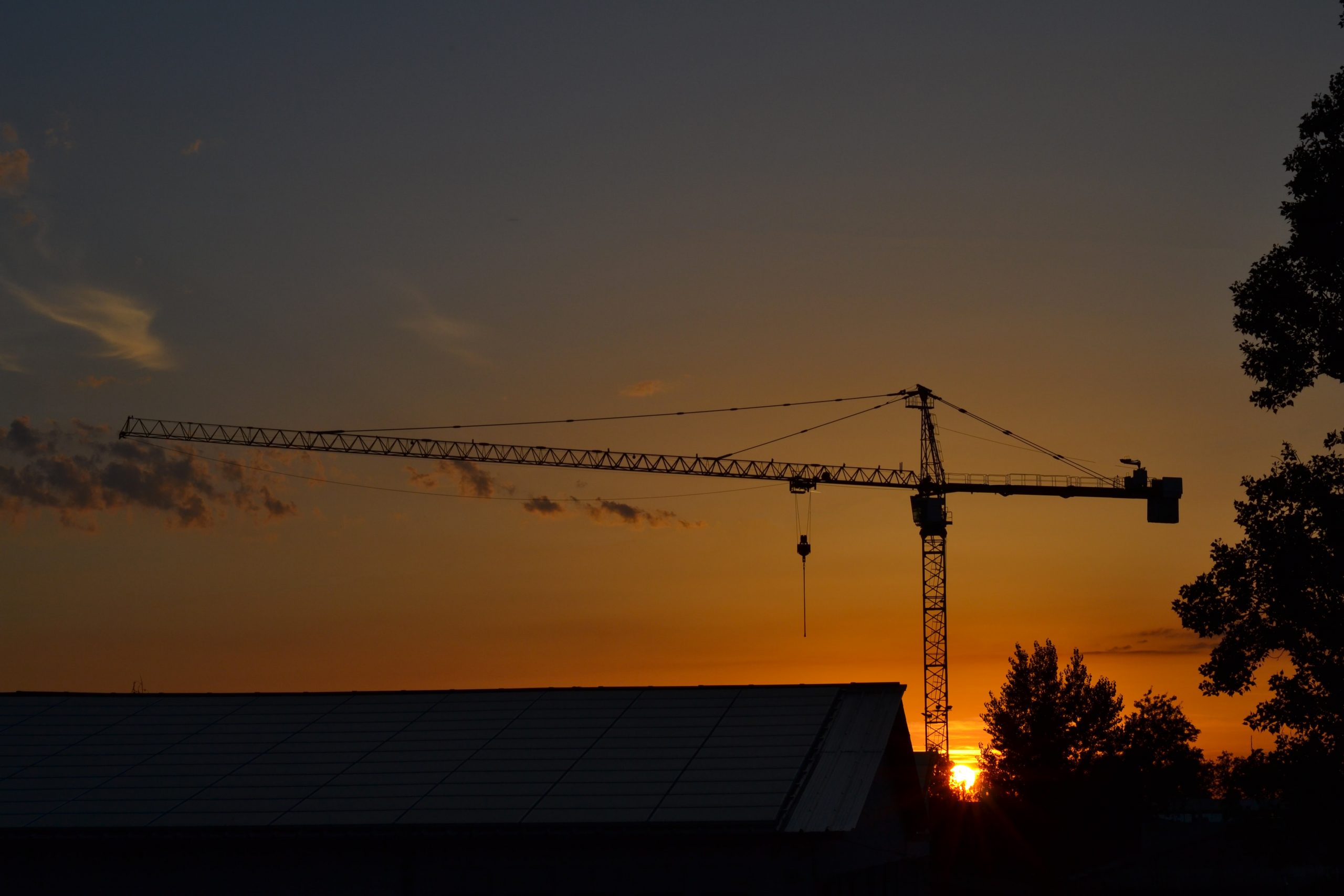 mathis-jrdl-cx9HFYi0xN4-unsplash mathis-jrdl-cx9HFYi0xN4-unsplash